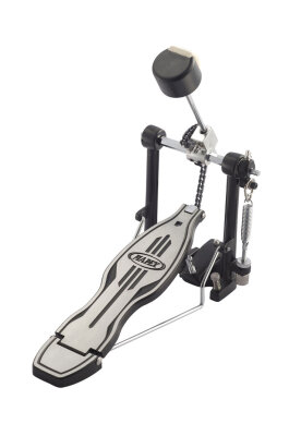 Mapex P500 Drum Pedal