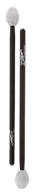 Zildjian Cymbal Mallets
