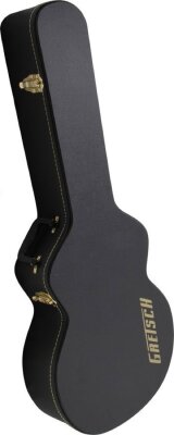 Gretsch G6241FT Case