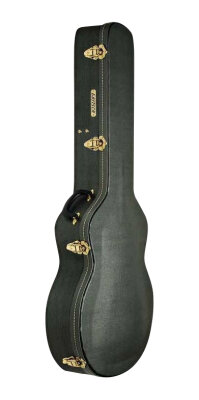 Gretsch G6238 Guitar Case