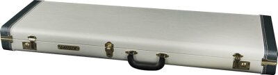 Gretsch G6286 CVT Case