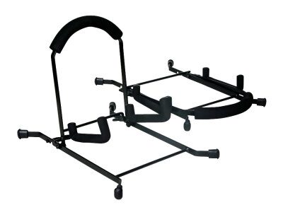 aNueNue Ukulele Stand