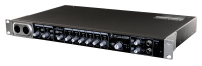 Mackie Onyx Blackbird FW