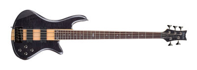 Schecter Stiletto Elite 5