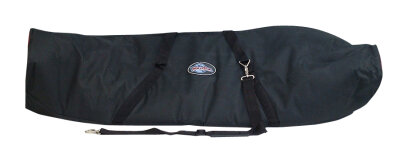 World Tour Stand Bag