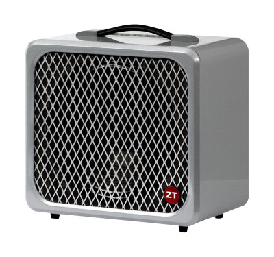 ZT Amplifiers Club 12 Amp