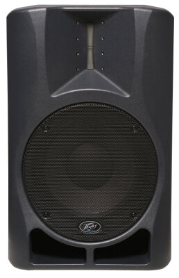 Peavey Impulse 12D PA