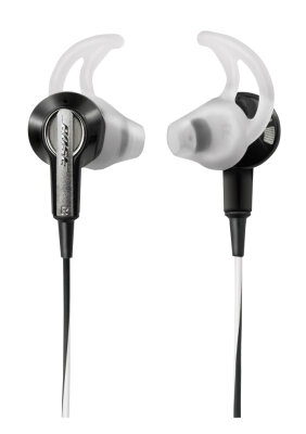 Bose IE2 Headphones