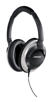 Bose AE2 Headphones