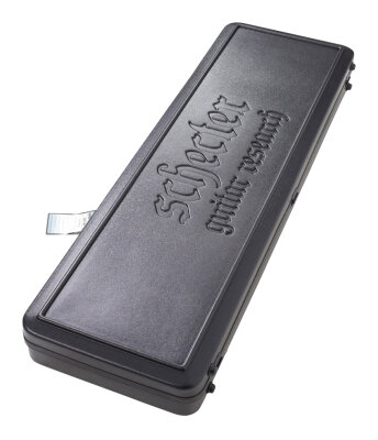 Schecter SGR5SB Bass Case
