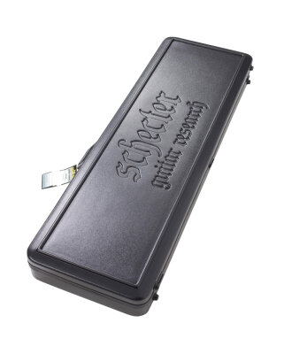 Schecter SGR6B Bass Case