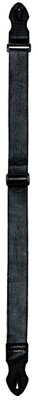 Onori L3 Series Strap
