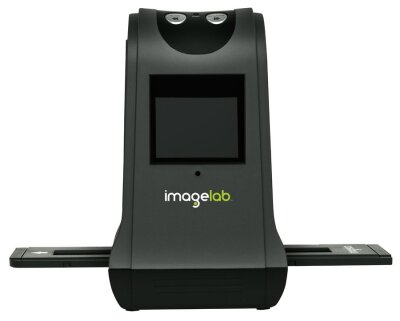 Imagelab FS9T Image Scan