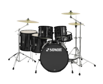 Sonor SSE622 Extreme Drum