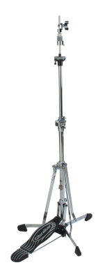 Gibraltar 8607 Hi-Hat