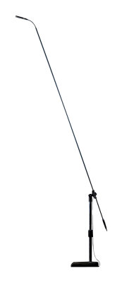 Audix MB5055 M1255B Pack