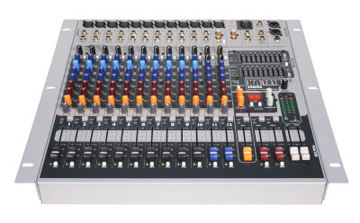 Peavey XR1212 Mixer