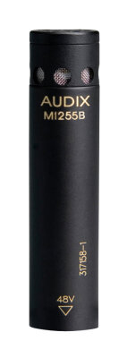 Audix MB1255 MicroBoom