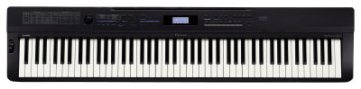 Casio PX-3 Privia