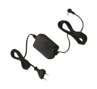 Casio ADE95 Adapter