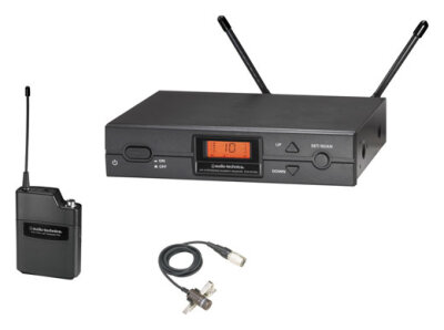 Audio-Technica ATW2129