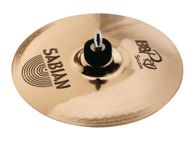 Sabian B8 Pro Splash