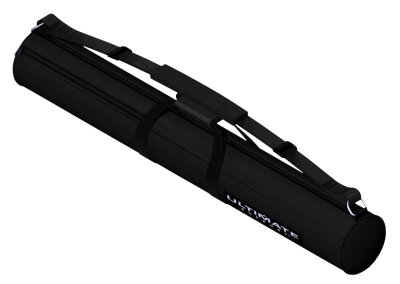 Ultimate AX-48 PRO Bag