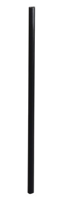 Gemini POLE-1M Pole