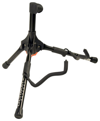 Ultimate Support GS-55