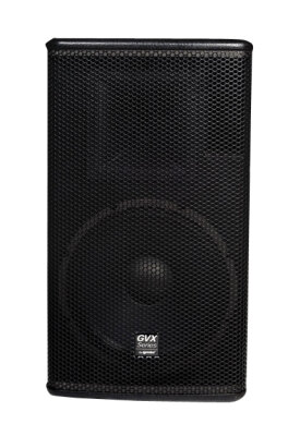 Gemini GVX-12P Speaker