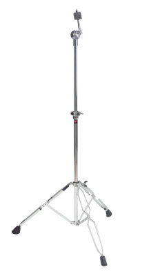 Dixon 710 Cymbal Stand