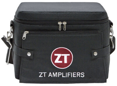 ZT Amps Lunchbox AC Bag