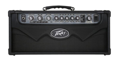 Peavey Vypyr 30 Amp Head