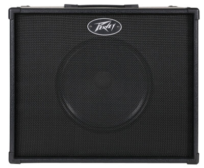 Peavey Vypyr 112 Cabinet