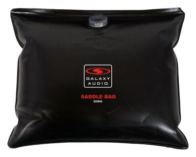 Galaxy Audio SDB40