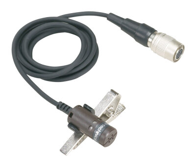 Audio Technica AT829CW