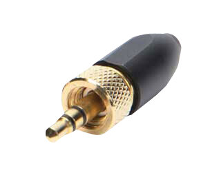 Rode MiCon-1 Adapter