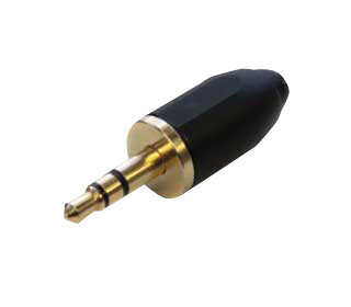 Rode MiCon-2 Adapter