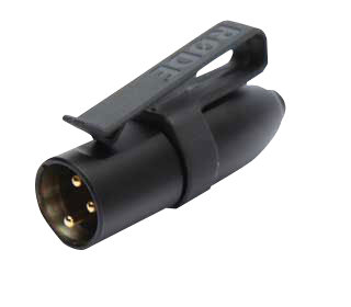 Rode MiCon-5 XLR Adapter