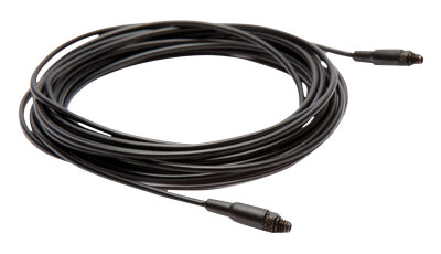 Rode MiCon Cable for HS1