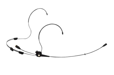 Rode HS1 Headset Mic