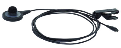 Rode PinMic Lapel Mic