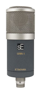 sE Electronics Gemini 5