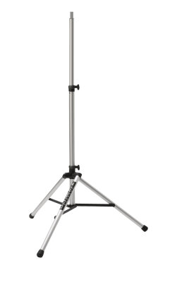 Ultimate TS-80 Stand