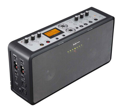 Tascam BB-800 Recorder