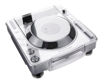 DeckSaver Pioneer CDJ-800
