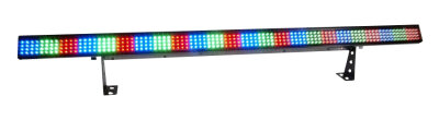 Chauvet COLORstrip Light