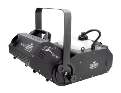 Chauvet H1800FLEX Fog