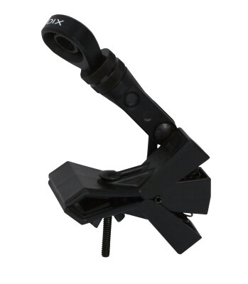 Audix DFlex Micro Mount