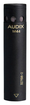 Audix M44 Micro Condenser